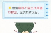 梦到尿了好多尿_梦见尿失禁是什么意思