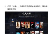 理论片迅雷下载安全吗_理论片迅雷下载最新地址在哪
