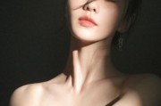 刘诗诗图片大全_哪里能看高清写真