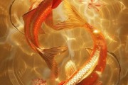 红鲤鱼图片大全_红鲤鱼高清壁纸哪里找