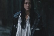 鸟人迅雷下载_高清资源在哪找