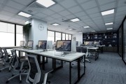 办公室图片大全_如何挑选高清商用图