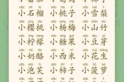 如何给个性宝宝取小名_个性宝宝小名推荐