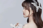 梦到前妻是什么意思_如何面对旧情复燃