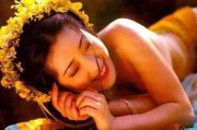 杨思敏迅雷下载_杨思敏经典作品有哪些