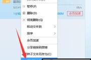 迅雷不能下载种子了怎么办_最新可用替代方案