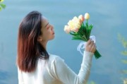 人生图片大全唯美_如何拍出治愈系氛围