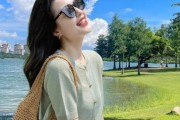 夏天图片大全_如何拍出清爽感