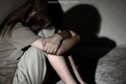 女人梦见自己进监狱了_周公解梦准吗