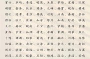 男宝宝名字怎么取_男宝宝名字大全