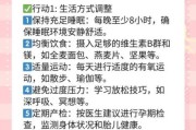 宝宝抖动和抽搐的区别_怎么判断是正常还是异常