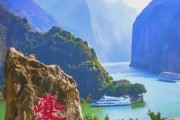 三峡图片大全哪里找_三峡最美景点有哪些