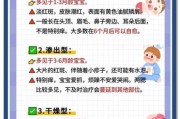 宝宝湿疹老不好怎么办_反复发作怎么根治