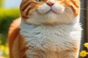 小猫图片大全哪里找_如何挑选高清可爱猫咪图