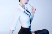 性感美女迅雷下载_如何安全获取高清资源