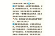 3岁宝宝打喷嚏流鼻涕怎么办_宝宝感冒流鼻涕怎么护理