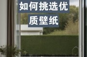 如何挑选高清壁纸_壁纸尺寸怎么选