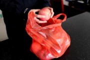 梦到好多苹果是什么意思_苹果梦境解析