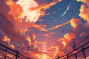 微信头像太阳图片大全_如何挑选