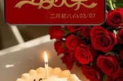 过生日图片大全_如何挑选生日配图