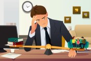 梦到被绑架是什么意思_如何化解梦境焦虑