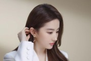 刘亦菲图片大全_高清壁纸哪里找