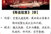 梦到布达拉宫是什么意思_布达拉宫梦境解析