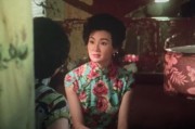 花样年华迅雷下载_如何安全获取高清资源
