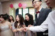 梦到喝喜酒是什么意思_梦到喝喜酒预示什么
