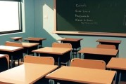 梦到课桌是什么意思_学生梦见课桌预示什么