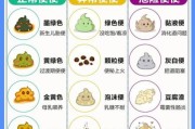 三个月宝宝大便臭正常吗_婴儿大便异味原因