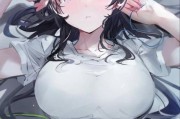 动漫少女图片大全_如何保存高清无水印