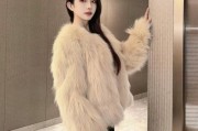 皮草图片大全_如何挑选高品质皮草