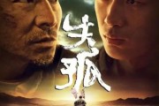失孤迅雷下载_哪里能看高清完整版
