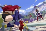 魔之时刻迅雷下载_哪里能下