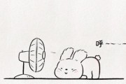 卡通简笔画图片大全_如何快速学画