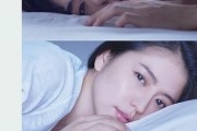 谎言迅雷下载_迅雷下载谎言资源安全吗