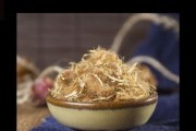 干合欢花图片大全_干合欢花怎么辨别真假
