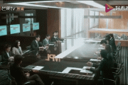梦到开会是什么意思_梦见开会迟到怎么办