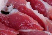 梦到猪肉是什么预兆_梦见猪肉好不好