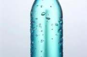 水瓶图片大全_高清壁纸怎么找