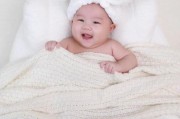 宝宝照片大全图片_如何挑选高清素材