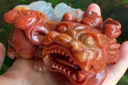 貔貅图片大全集_如何挑选正宗貔貅图
