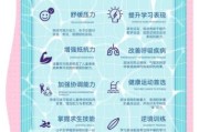 宝宝游泳的好处_宝宝游泳注意事项
