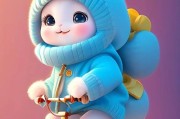 可爱图片大全哪里找_可爱图片大全怎么下载