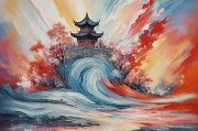 背景画图片大全_如何挑选
