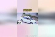 梦到汽车被撞_梦见车祸预示什么