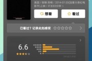解除好友迅雷下载_解除好友迅雷下载安全吗