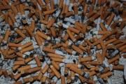 烟图片大全_如何找到高清烟图素材
