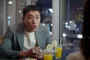 偷拐抢骗迅雷下载_哪里能看高清资源